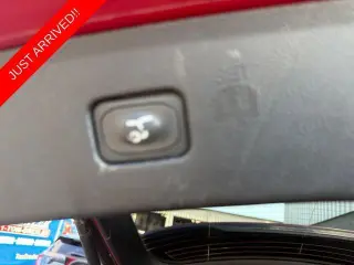 Ford Edge 2023 AWD SEL 4dr Crossover