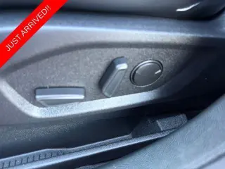Ford Edge 2023 AWD SEL 4dr Crossover