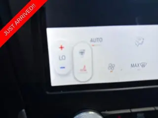 Ford Edge 2023 AWD SEL 4dr Crossover