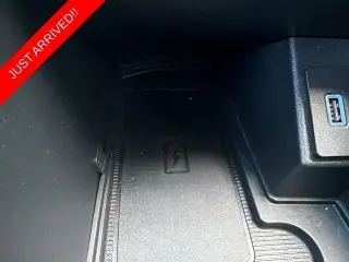Ford Edge 2023 AWD SEL 4dr Crossover