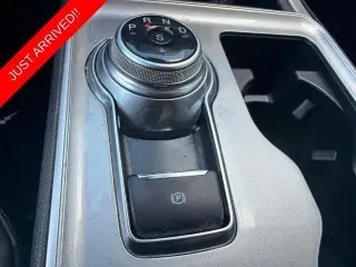 Ford Edge 2023 AWD SEL 4dr Crossover