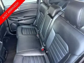 Ford Edge 2023 AWD SEL 4dr Crossover