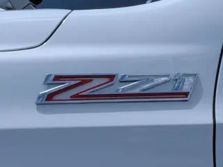 Chevrolet Tahoe 2023 4x4 Z71 4dr SUV