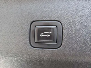 Chevrolet Tahoe 2023 4x4 Z71 4dr SUV