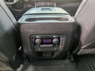 Chevrolet Tahoe 2023 4x4 Z71 4dr SUV