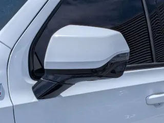 Chevrolet Tahoe 2023 4x4 Z71 4dr SUV