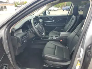 Lincoln Corsair 2024 AWD Premiere 4p SUV