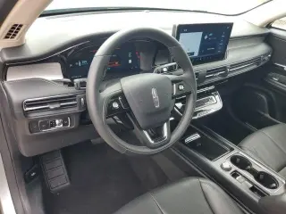 Lincoln Corsair 2024 AWD Premiere 4p SUV