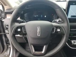 Lincoln Corsair 2024 AWD Premiere 4p SUV