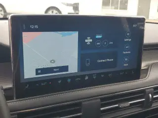 Lincoln Corsair 2024 AWD Premiere 4p SUV