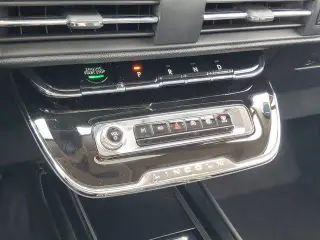 Lincoln Corsair 2024 AWD Premiere 4p SUV