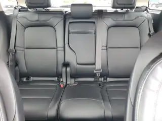 Lincoln Corsair 2024 AWD Premiere 4p SUV