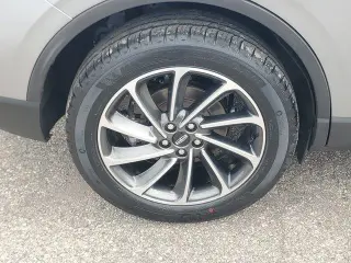 Lincoln Corsair 2024 AWD Premiere 4p SUV