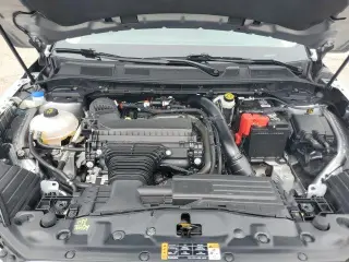Lincoln Corsair 2024 AWD Premiere 4p SUV