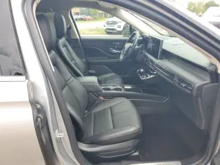 Lincoln Corsair 2024 AWD Premiere 4p SUV