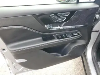 Lincoln Corsair 2024 AWD Premiere 4p SUV