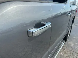 Ford F-150 2024 4x4 XLT 4dr SuperCrew Caja Estándar de 6.5 pies