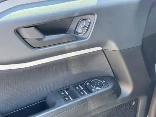 Ford Bronco Sport 2021 AWD Base SUV de 4 puertas