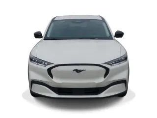 Ford Mustang Mach-E 2023 AWD Select SUV de 4 puertas