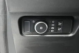Ford Ranger 2024 4x2 XL Cabina Doble (SuperCrew) de 4 puertas y caja de 1.5 m (5.0 ft)