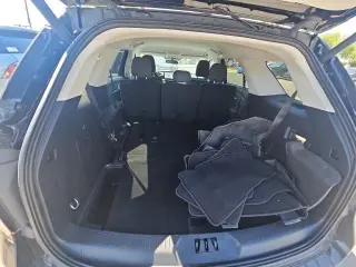 Ford Explorer 2025 AWD Active 4dr SUV