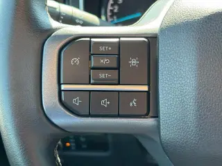 Ford F-150 2023 4x4 XL 4dr SuperCab 6.5 ft. SB