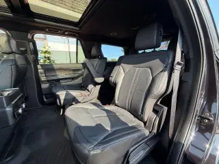 Ford Expedition 2020 4x4 Limited 4p SUV