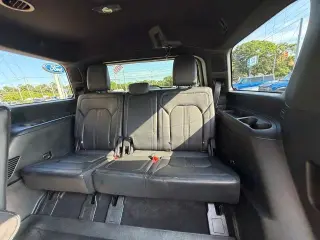 Ford Expedition 2020 4x4 Limited 4p SUV