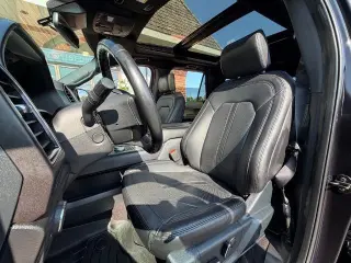 Ford Expedition 2020 4x4 Limited 4p SUV