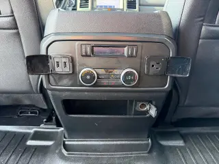 Ford Expedition 2020 4x4 Limited 4p SUV