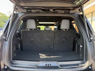 Ford Expedition 2020 4x4 Limited 4p SUV