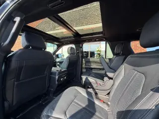 Ford Expedition 2020 4x4 Limited 4p SUV