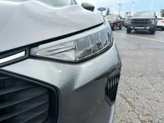 Ford Escape 2025 AWD Active 4p SUV