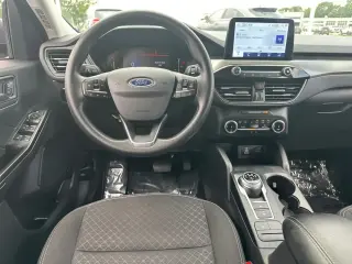 Ford Escape 2025 AWD Active 4p SUV