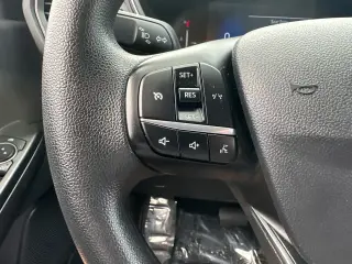 Ford Escape 2025 AWD Active 4p SUV