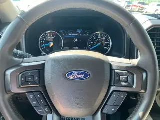 Ford Expedition 2021 4x4 Limited 4p SUV