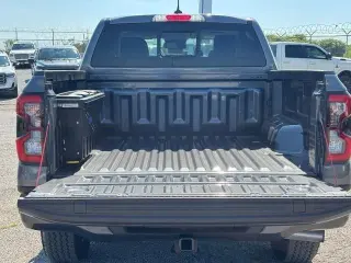 Ford Ranger 2024 4x4 Lariat 4p SuperCrew 5.0 ft. SB