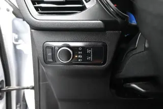 Ford Escape 2023 AWD ST-Line 4p SUV