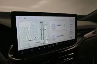 Ford Escape 2023 AWD ST-Line 4p SUV