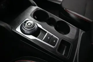 Ford Escape 2023 AWD ST-Line 4p SUV