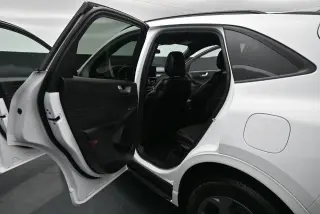 Ford Escape 2023 AWD ST-Line 4p SUV