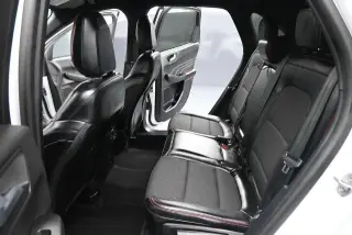 Ford Escape 2023 AWD ST-Line 4p SUV