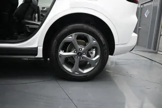 Ford Escape 2023 AWD ST-Line 4p SUV