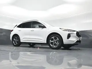 Ford Escape 2023 AWD ST-Line 4p SUV