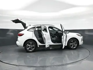 Ford Escape 2023 AWD ST-Line 4p SUV