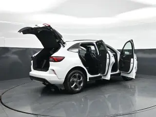 Ford Escape 2023 AWD ST-Line 4p SUV