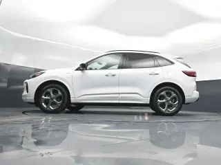 Ford Escape 2023 AWD ST-Line 4p SUV