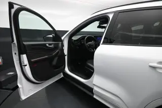 Ford Escape 2023 AWD ST-Line 4p SUV