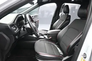 Ford Escape 2023 AWD ST-Line 4p SUV