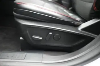 Ford Escape 2023 AWD ST-Line 4p SUV